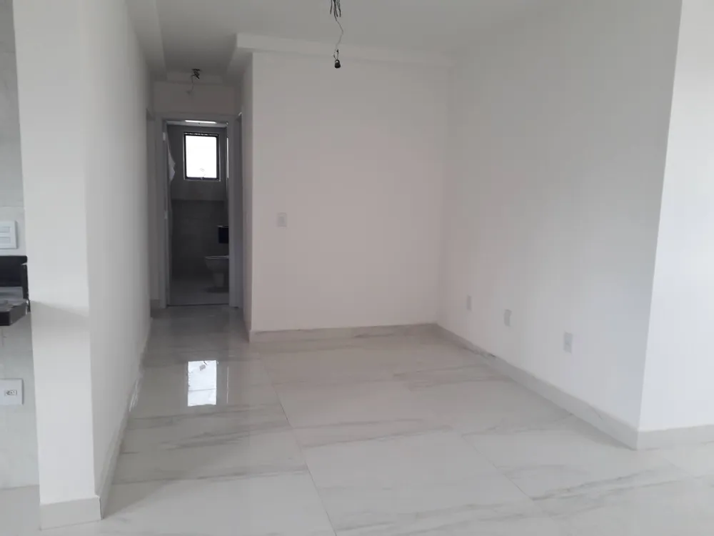 Apartamento, 3 quartos, 60 m² - Foto 6