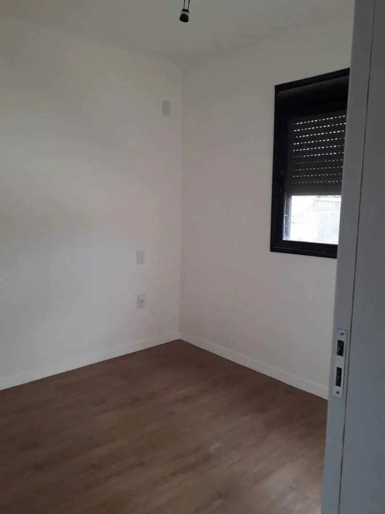 Apartamento, 3 quartos, 60 m² - Foto 11