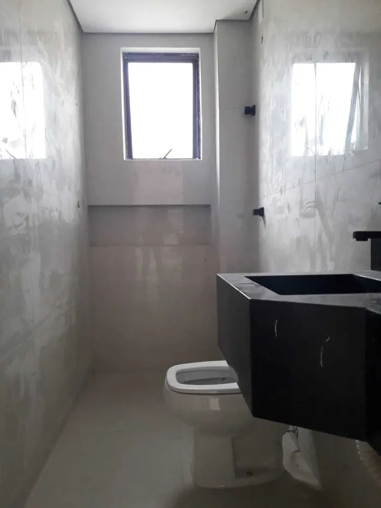Apartamento, 3 quartos, 60 m² - Foto 7
