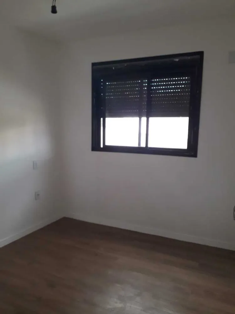 Apartamento, 3 quartos, 60 m² - Foto 11