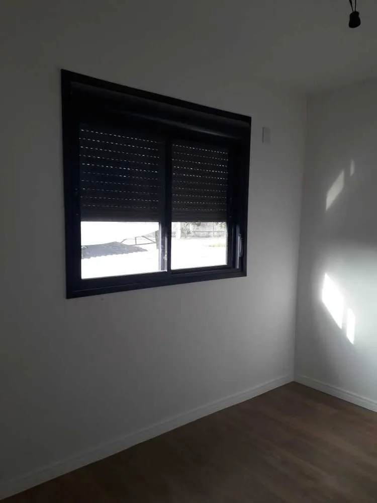 Apartamento, 3 quartos, 60 m² - Foto 3