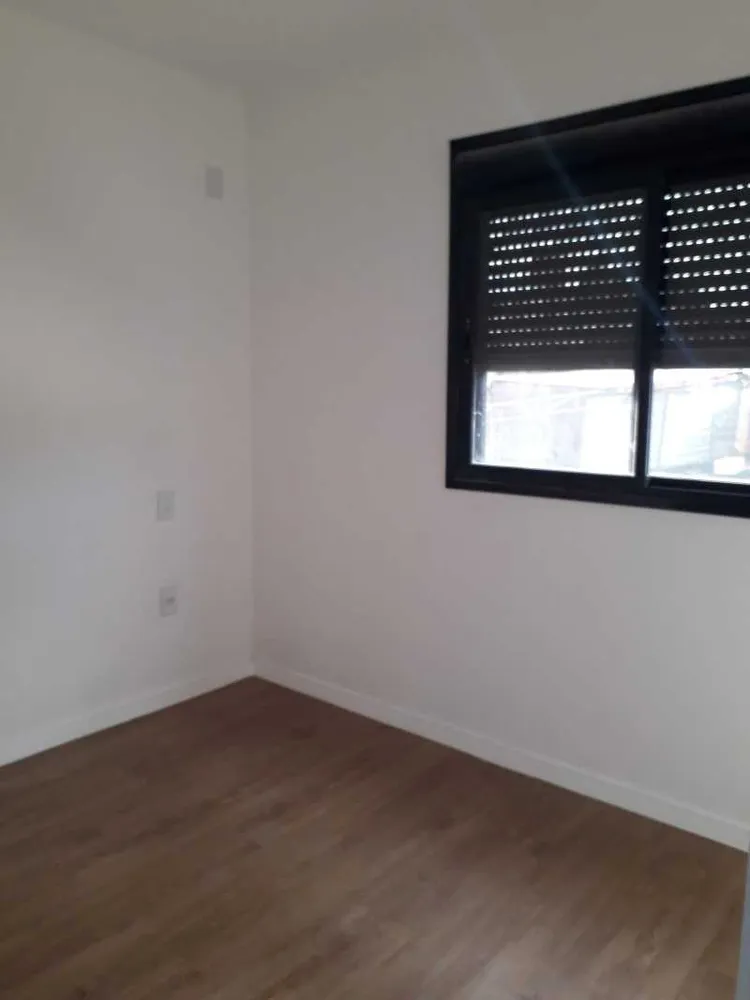 Apartamento, 3 quartos, 60 m² - Foto 10