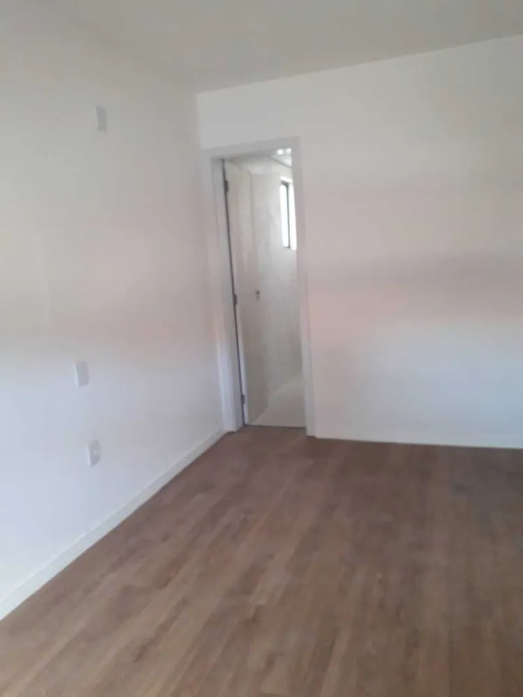 Apartamento, 3 quartos, 60 m² - Foto 8