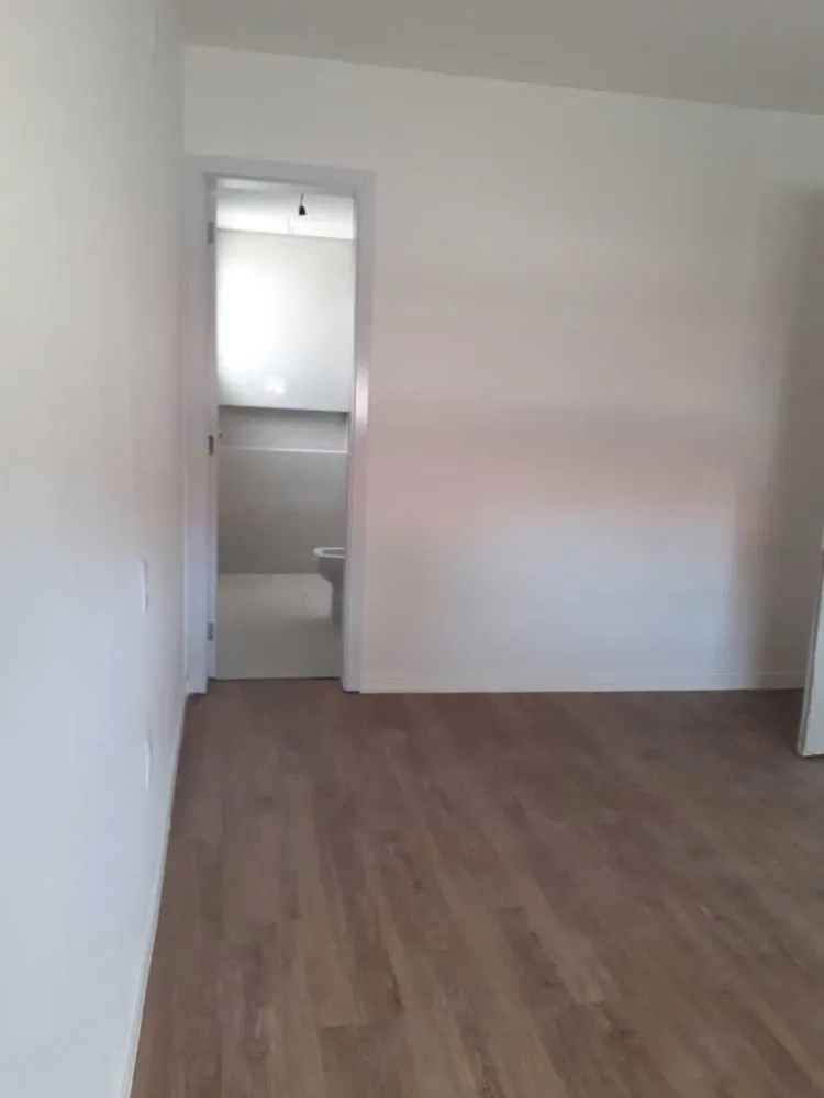 Apartamento, 3 quartos, 60 m² - Foto 17