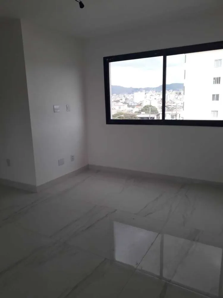 Apartamento, 3 quartos, 60 m² - Foto 10