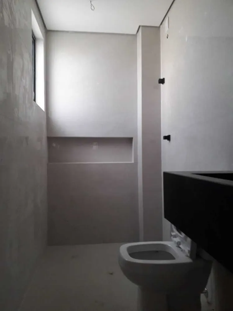 Apartamento, 3 quartos, 60 m² - Foto 7