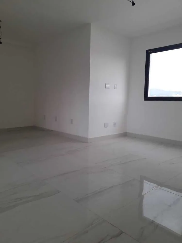 Apartamento, 3 quartos, 60 m² - Foto 12
