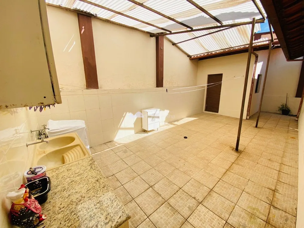 Casa, 3 quartos, 750 m² - Foto 24