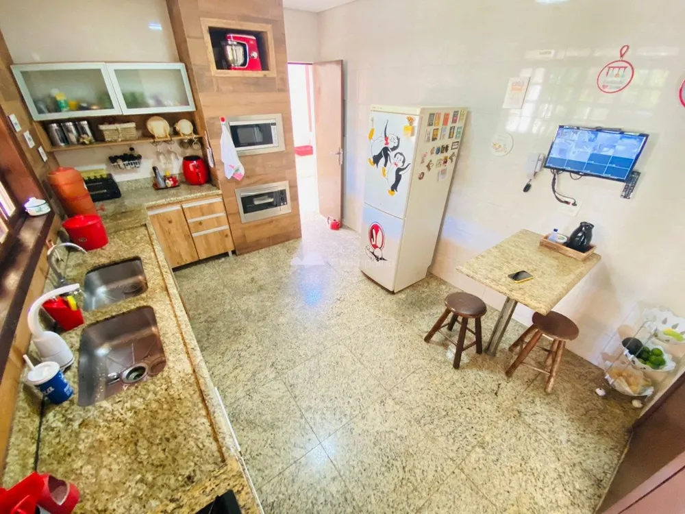 Casa, 3 quartos, 750 m² - Foto 5