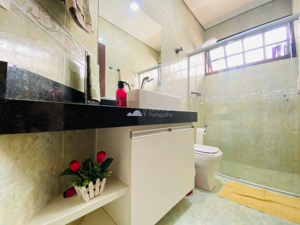 Casa, 3 quartos, 750 m² - Foto 13