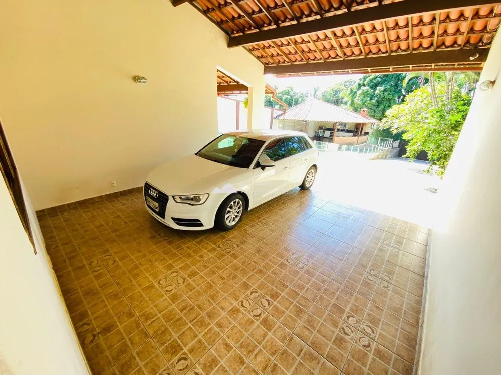 Casa, 3 quartos, 750 m² - Foto 5