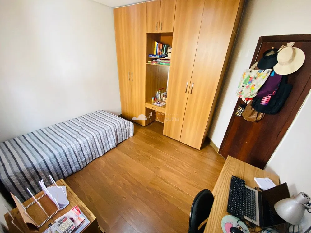 Casa, 3 quartos, 750 m² - Foto 14