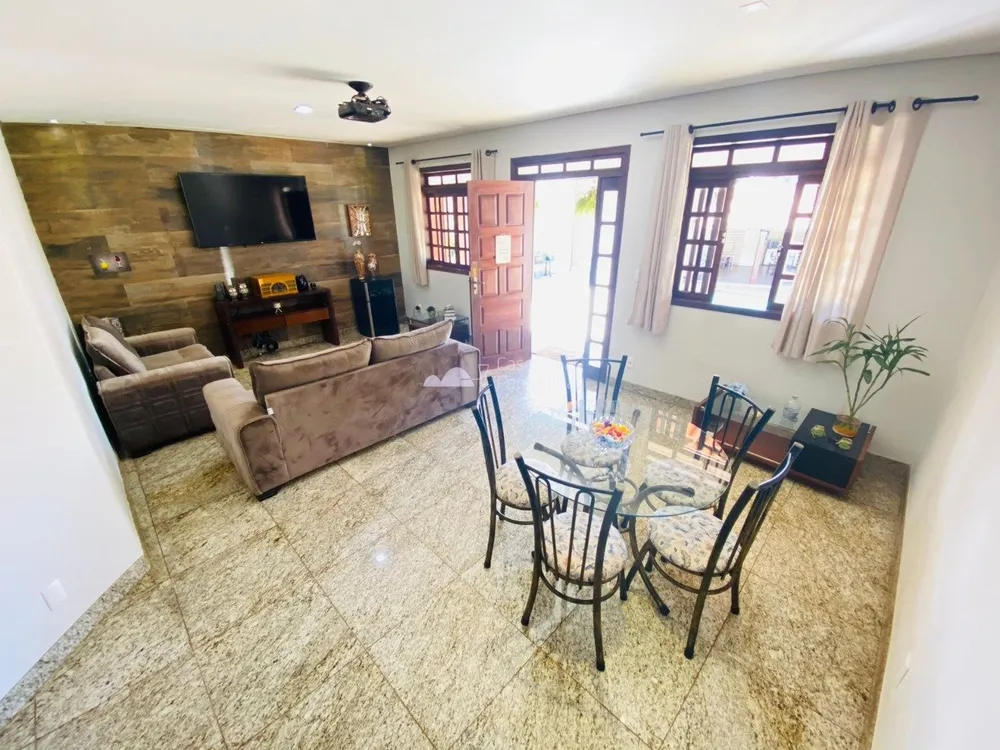 Casa, 3 quartos, 750 m² - Foto 4