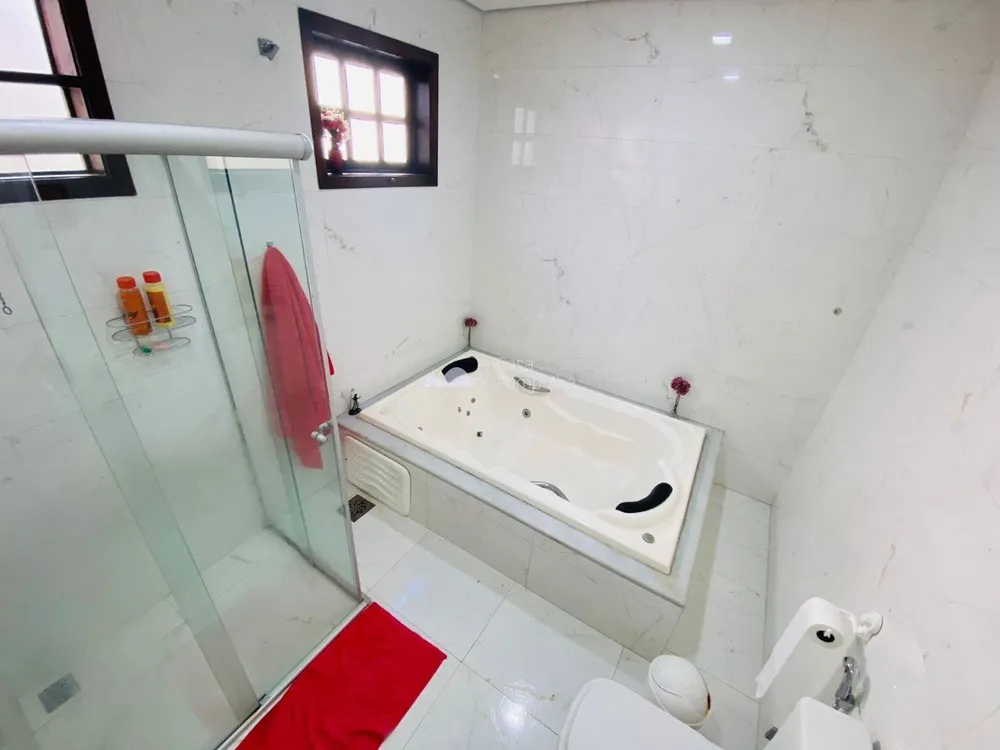 Casa, 3 quartos, 750 m² - Foto 12