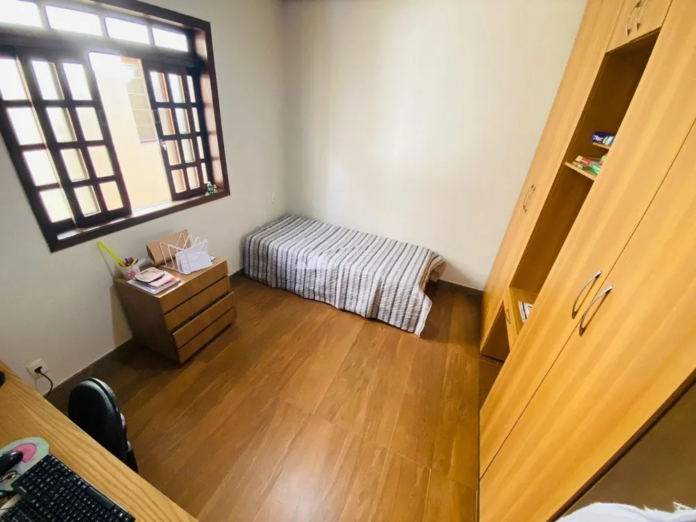 Casa, 3 quartos, 750 m² - Foto 10
