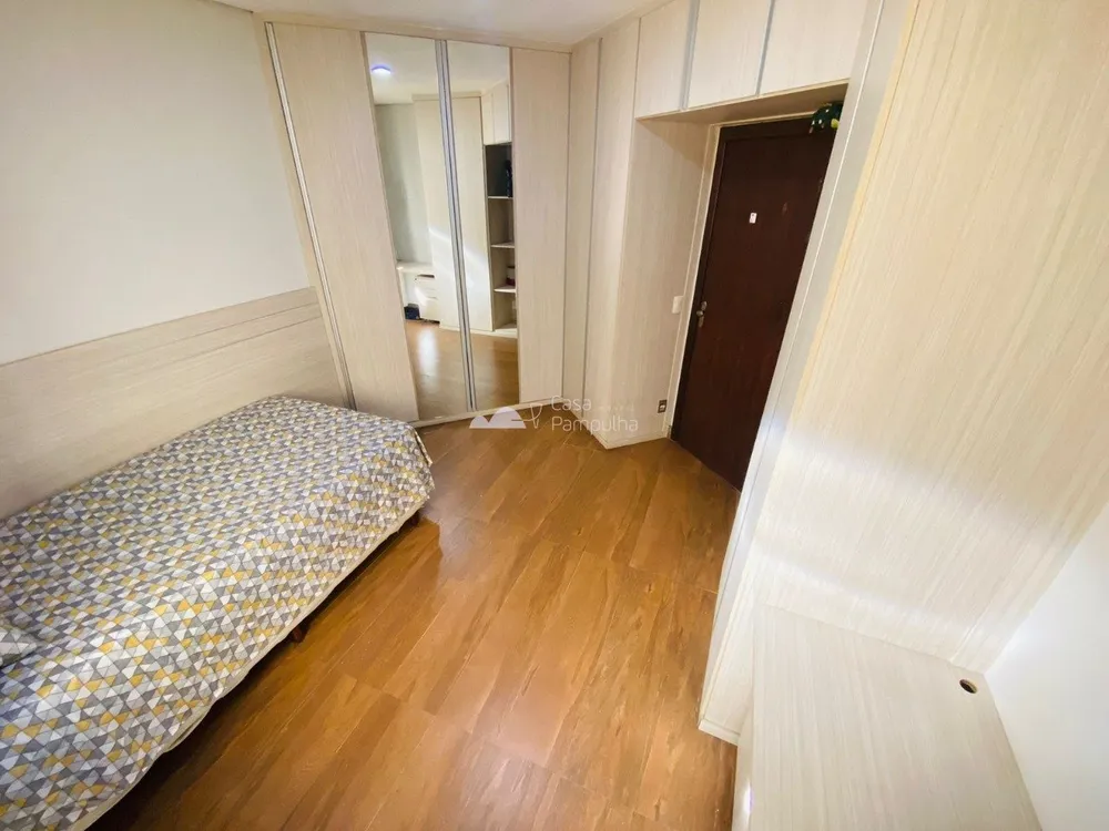 Casa, 3 quartos, 750 m² - Foto 11