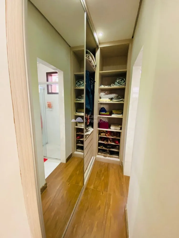 Casa, 3 quartos, 750 m² - Foto 7