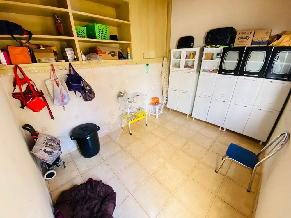 Casa, 3 quartos, 750 m² - Foto 16