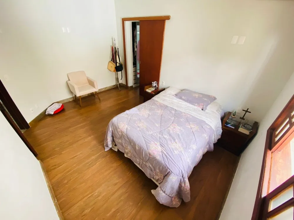 Casa, 3 quartos, 750 m² - Foto 6