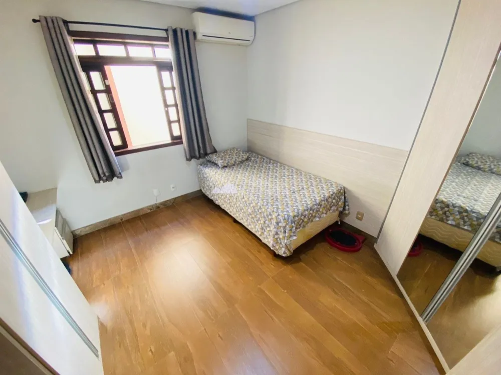 Casa, 3 quartos, 750 m² - Foto 17