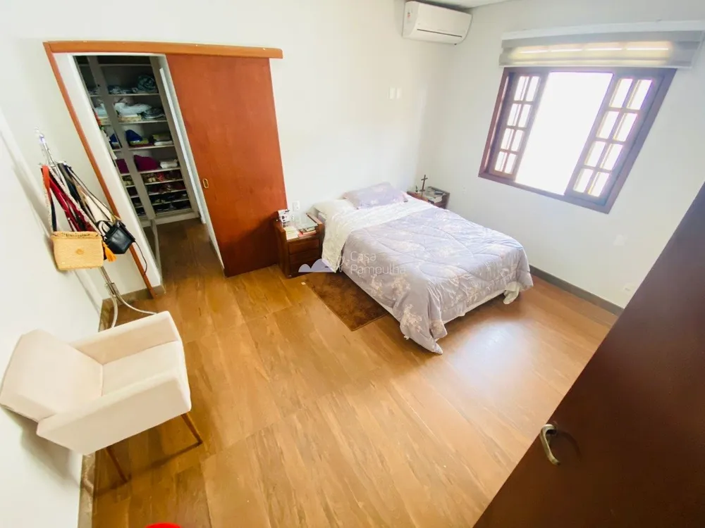 Casa, 3 quartos, 750 m² - Foto 8