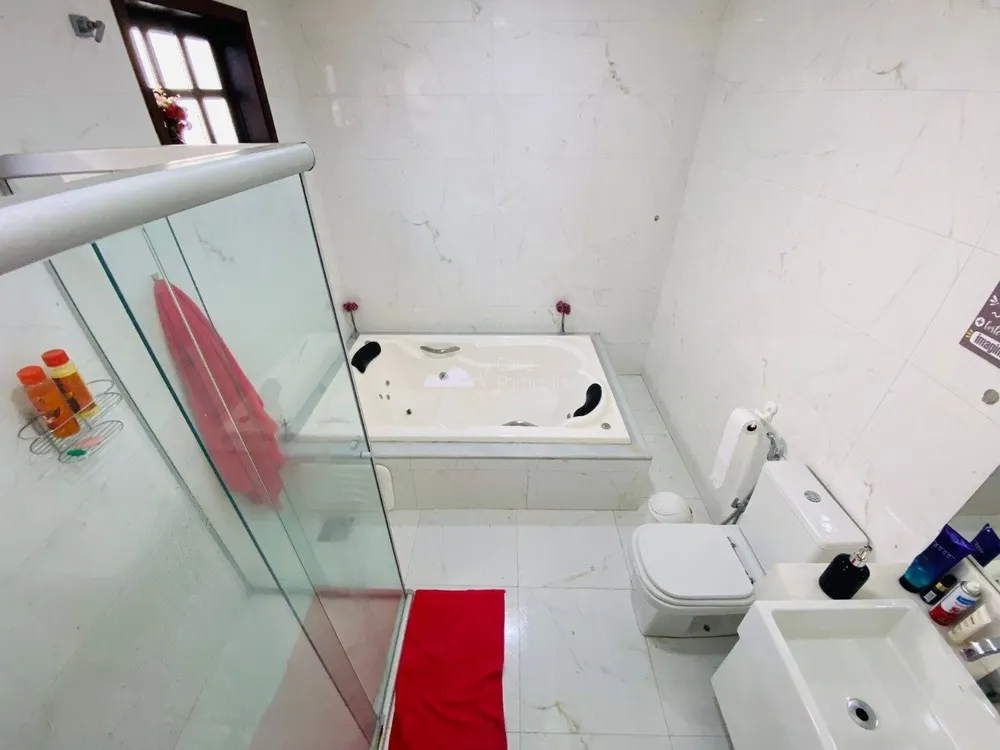 Casa, 3 quartos, 750 m² - Foto 8