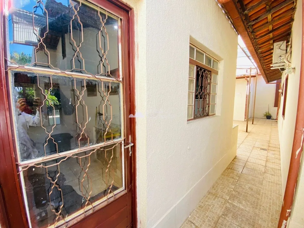 Casa, 3 quartos, 750 m² - Foto 14