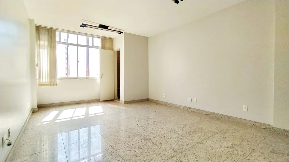 Sala-Conjunto, 35 m² - Foto 2