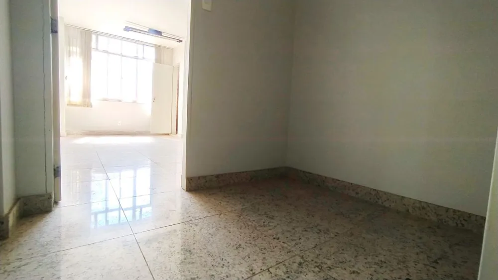 Sala-Conjunto, 35 m² - Foto 3