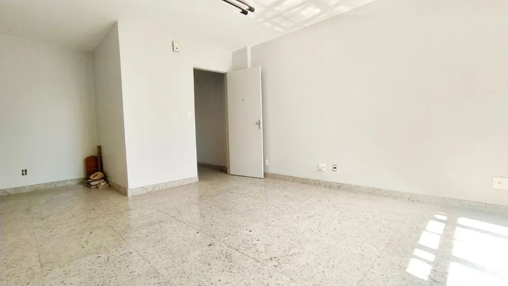 Sala-Conjunto, 35 m² - Foto 1