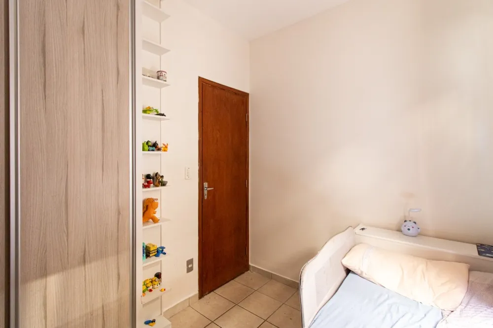 Apartamento, 3 quartos, 97 m² - Foto 8