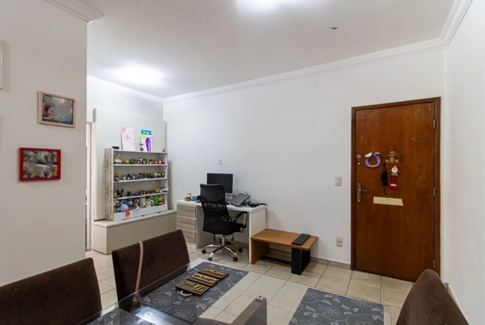 Apartamento, 3 quartos, 97 m² - Foto 4