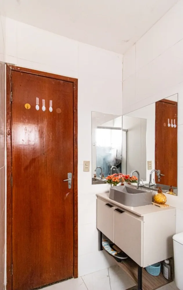 Apartamento, 3 quartos, 97 m² - Foto 12