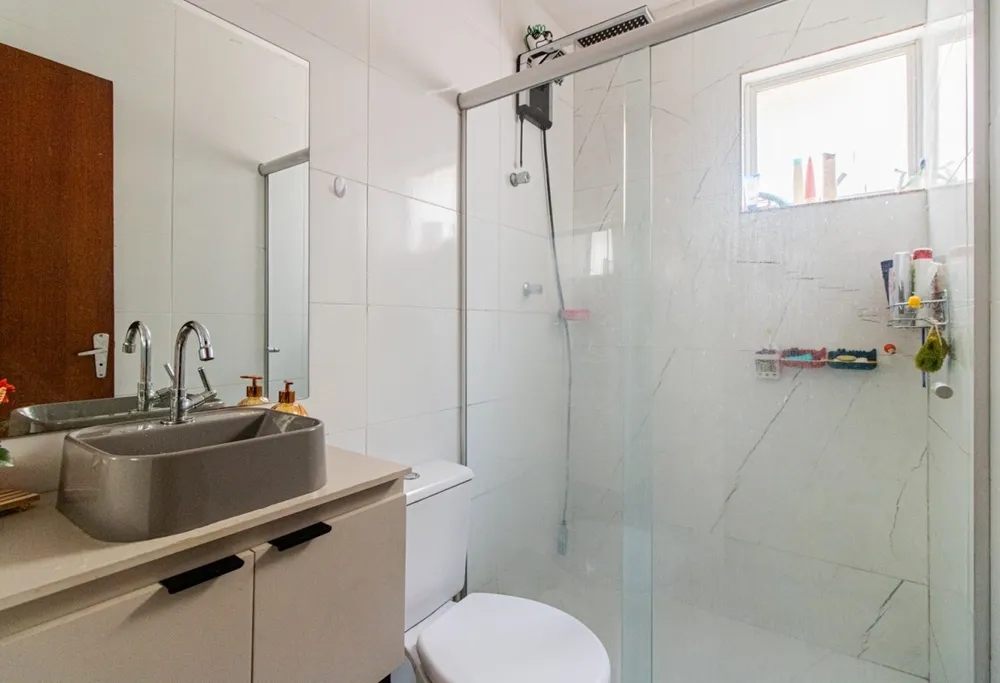 Apartamento, 3 quartos, 97 m² - Foto 11