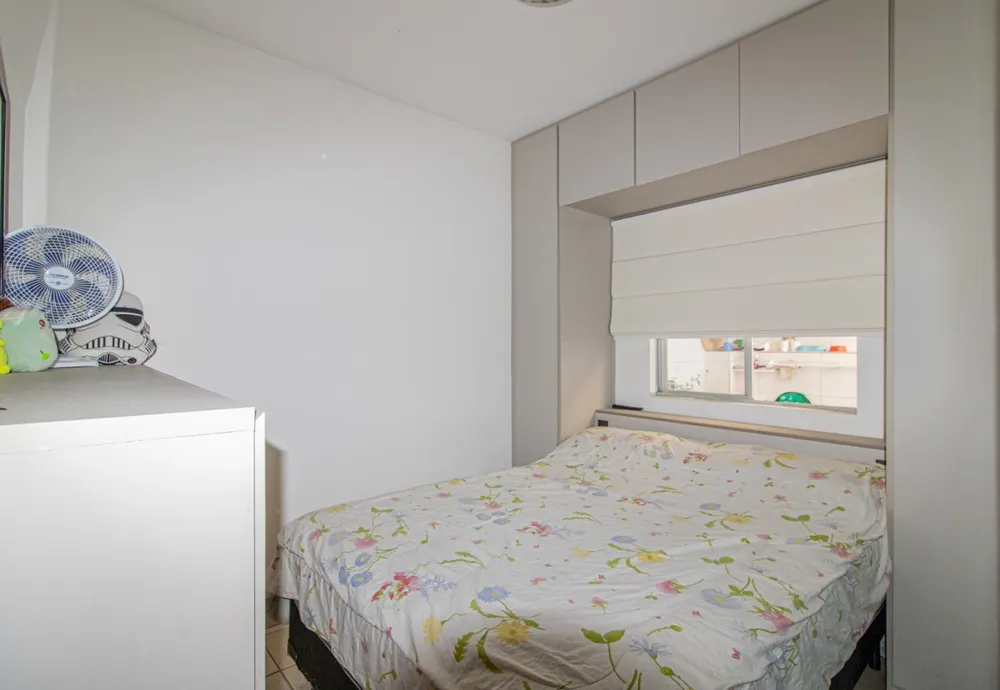 Apartamento, 3 quartos, 97 m² - Foto 10