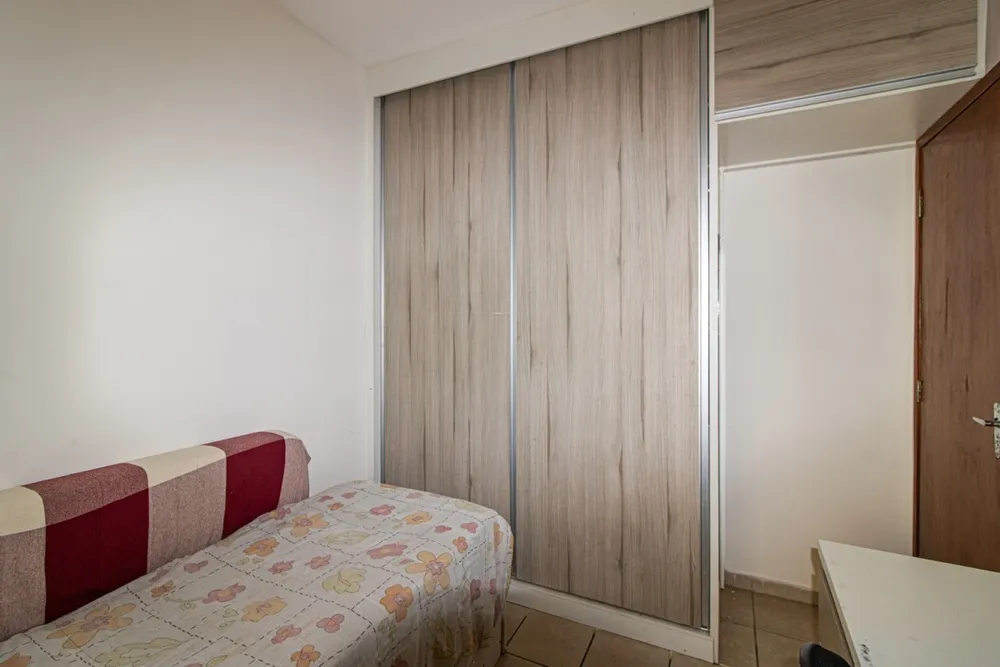 Apartamento, 3 quartos, 97 m² - Foto 9