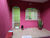 Casa, 3 quartos, 200 m² - Foto 1