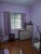 Casa, 3 quartos, 200 m² - Foto 3