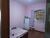Casa, 3 quartos, 200 m² - Foto 4