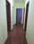 Casa, 3 quartos, 200 m² - Foto 2