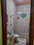 Casa, 3 quartos, 200 m² - Foto 5