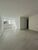 Cobertura, 2 quartos, 129 m² - Foto 4