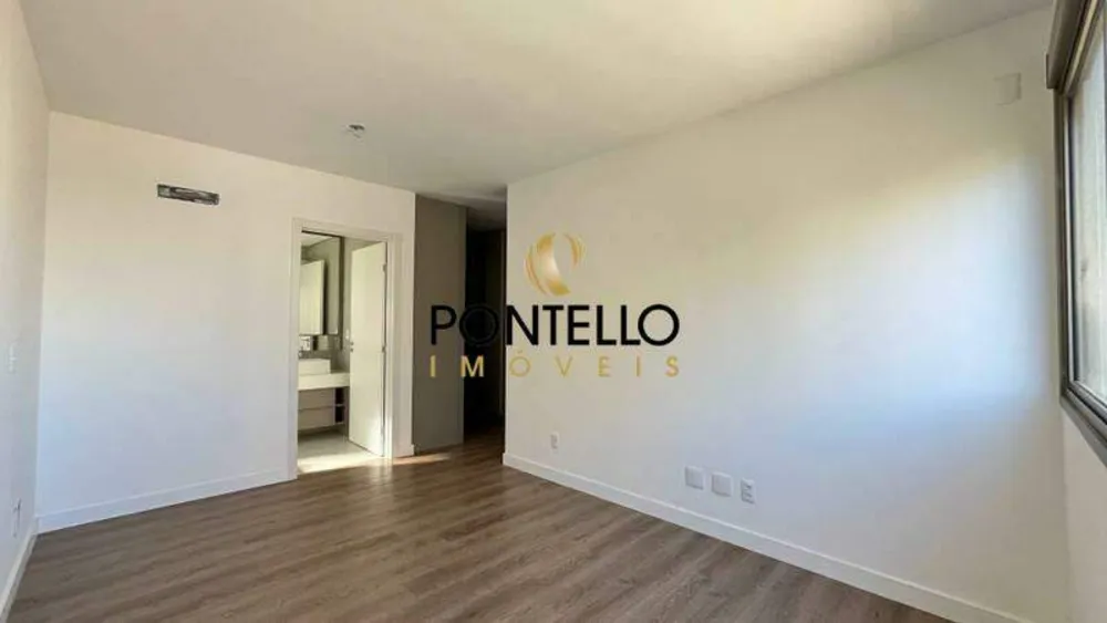 Apartamento, 4 quartos, 136 m² - Foto 10