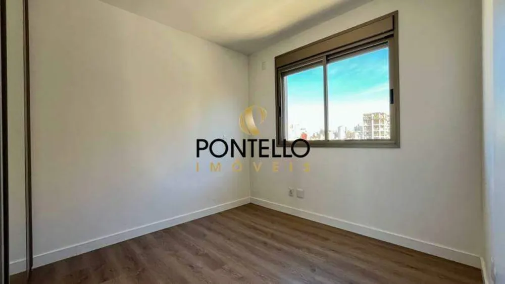 Apartamento, 4 quartos, 136 m² - Foto 8