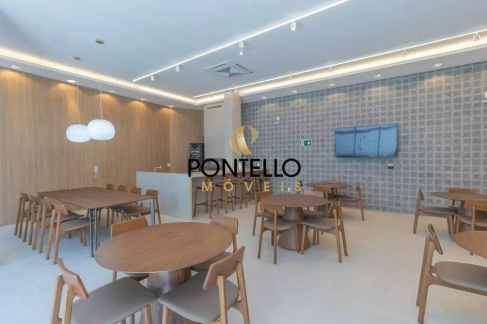 Apartamento, 4 quartos, 136 m² - Foto 11