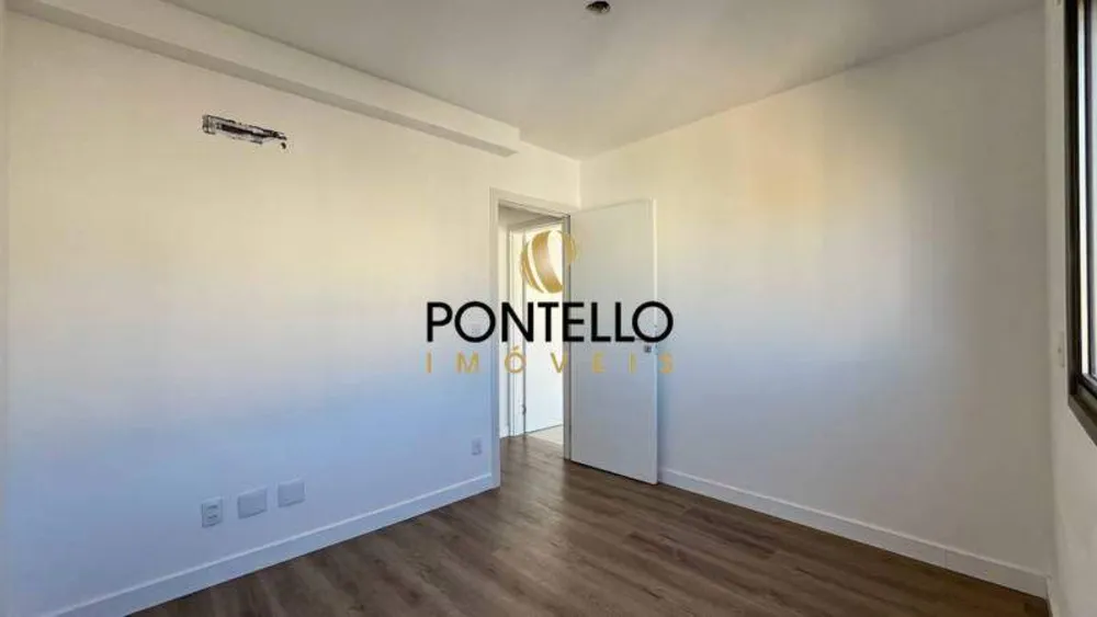 Apartamento, 4 quartos, 136 m² - Foto 9