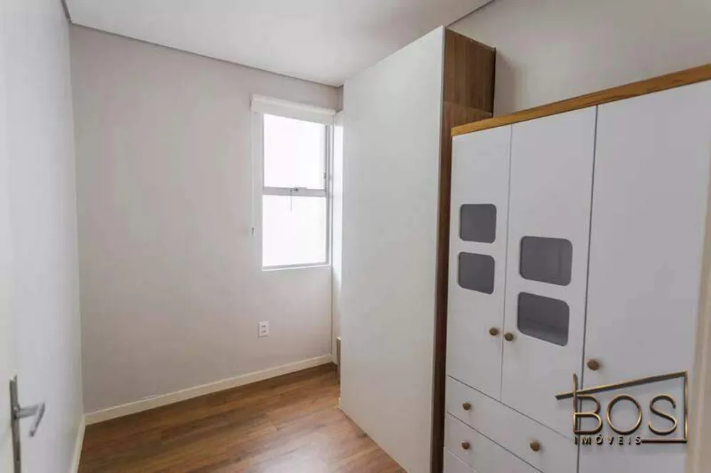 Apartamento, 3 quartos, 73 m² - Foto 11