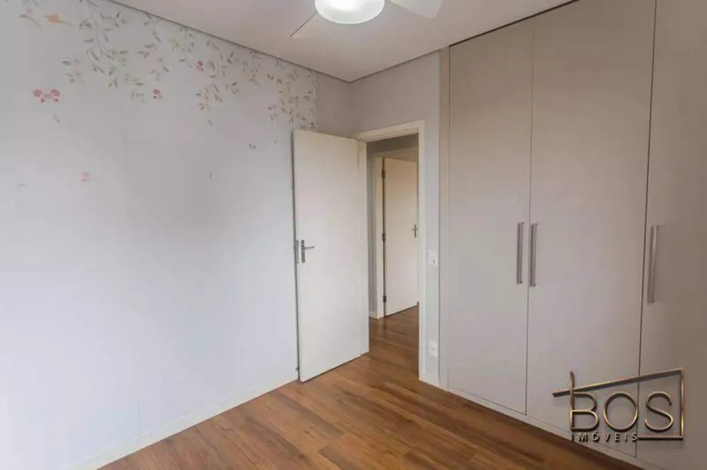 Apartamento, 3 quartos, 73 m² - Foto 5