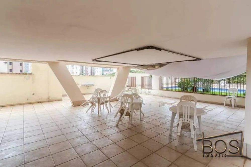 Apartamento, 3 quartos, 73 m² - Foto 10