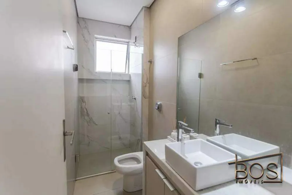 Apartamento, 3 quartos, 73 m² - Foto 6